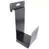 Wagner design yourself Soporte de pared WH 2089 Negro (15208901)