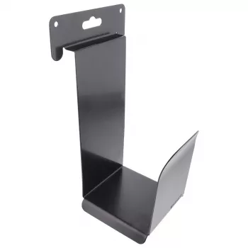 Wagner design yourself Soporte de pared WH 2089 Negro (15208901)