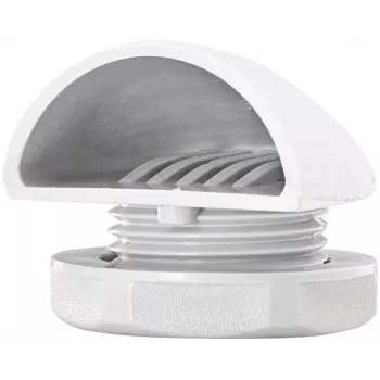 ETI EPC-VDS Unidad de ventilador mini para carcasa serie EPC, 230V AC, 23 m³/h, IP54 001102634