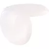 Wagner design yourself EH 2135 protector de esquinas plástico Ø 3,5 cm 4 uds. (15213599)