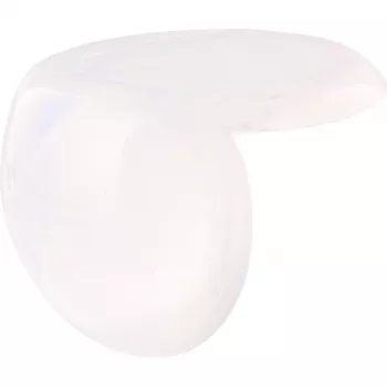 Wagner design yourself EH 2135 protector de esquinas plástico Ø 3,5 cm 4 uds. (15213599)