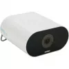 Enlaps Tikee mini S cámara de time-lapse con bolsa blanda