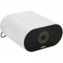 Enlaps Tikee mini S cámara de time-lapse con bolsa blanda
