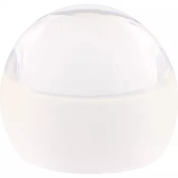 Wagner design yourself EH 5220 tope de puerta plástico transparente 15522011