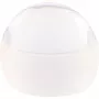 Wagner design yourself EH 5220 tope de puerta plástico transparente 15522011