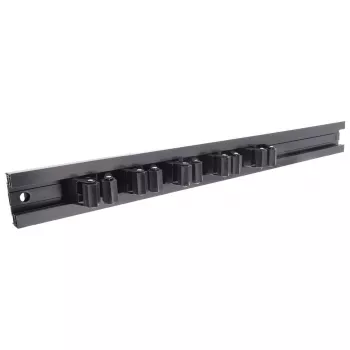 Wagner design yourself soporte de pared WH 2096 negro (15209611)