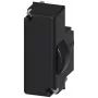 Siemens inserto de cerradura 8GK9561-0KK02 para medio cilindro de perfil