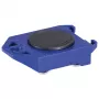 Wagner ROLLY MM 3171 20317101 plataforma de transporte, hasta 200 kg, azul