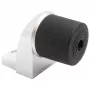 Wagner design yourself EH 5001 tope de puerta de zamak y plástico (15500111)