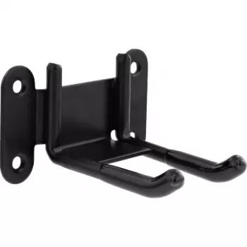 Wagner design yourself soporte de pared WH 2092 negro (15209201)