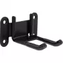 Wagner design yourself soporte de pared WH 2092 negro (15209201)