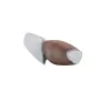 GRAEF KN 5150 set de cuchillos de cocina 3 piezas hojas Solingen 9cm/13cm/20cm