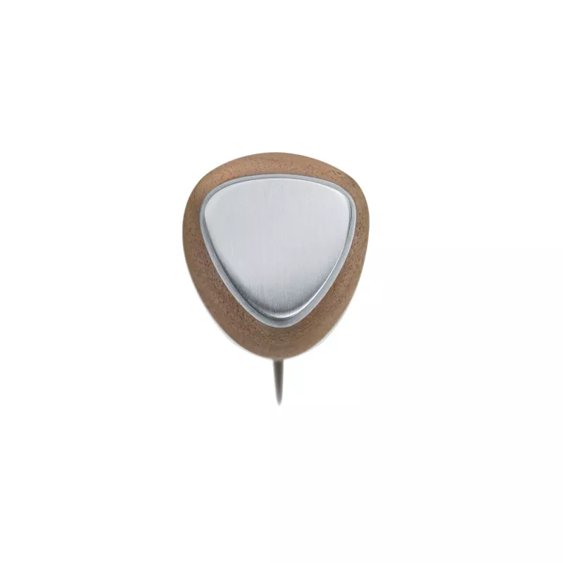 GRAEF KN 5150 set de cuchillos de cocina 3 piezas hojas Solingen 9cm/13cm/20cm