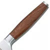 GRAEF KN 5150 set de cuchillos de cocina 3 piezas hojas Solingen 9cm/13cm/20cm