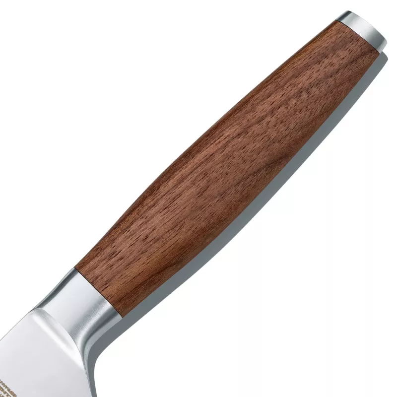 GRAEF KN 5150 set de cuchillos de cocina 3 piezas hojas Solingen 9cm/13cm/20cm