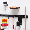 Wagner design yourself soporte de pared WH 2091 negro (15209101)