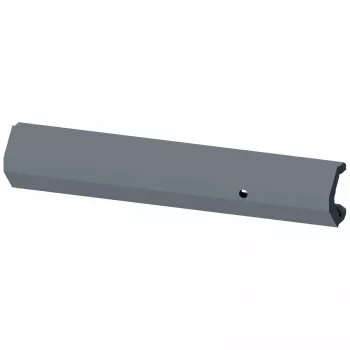 Siemens 5ST38206 adaptador para contacto auxiliar y contactos de señalización de fallo