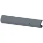 Siemens 5ST38206 adaptador para contacto auxiliar y contactos de señalización de fallo