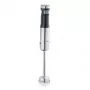 Graef HB802 batidora de mano