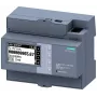 Siemens Sentron 7KM PAC2200 medidor universal 7KM2200-2EA00-1JB1