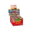 Märklin 00740 H0 Set de 12 vagones de mercancías
