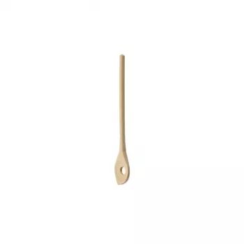 Kesper Espátula de cocina de bambú
