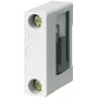 Siemens Soporte para barra colectora N/PE 5SH3540