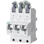 Siemens 5SP38352 Interruptor de acometida 35A 2 polos 230/400V