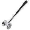 Kesper Martillo para carne