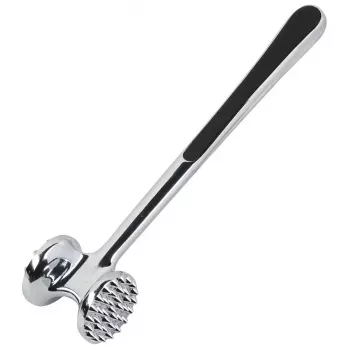 Kesper Martillo para carne