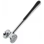 Kesper Martillo para carne