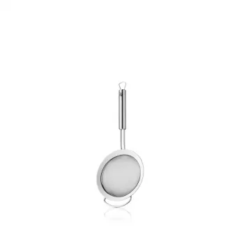 WMF Profi Plus Colador fino 12 cm