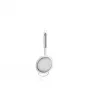 WMF Profi Plus Colador fino 12 cm