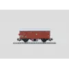 Märklin 4411 H0 Vagón frigorífico 