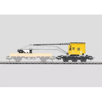 Märklin 4671 vagón de mercancías cubierto H0 «Brauerei zum Löwen» época III