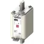 Siemens 3NA7832 Fusible NH00 125A 500VAC/250VDC gG (pack de 3)
