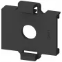 Siemens 4NC5923-5LT21 Transformador de corriente enchufable