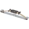 Märklin 7164 pantógrafo de repuesto con patín para automotor HO, 1 ud.