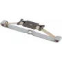 Märklin 7164 pantógrafo de repuesto con patín para automotor HO, 1 ud.