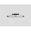 Märklin 7164 pantógrafo de repuesto con patín para automotor HO, 1 ud.