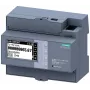 Siemens SENTRON 7KM PAC2200 medidor de potencia 7KM2200-2EA40-1JB1