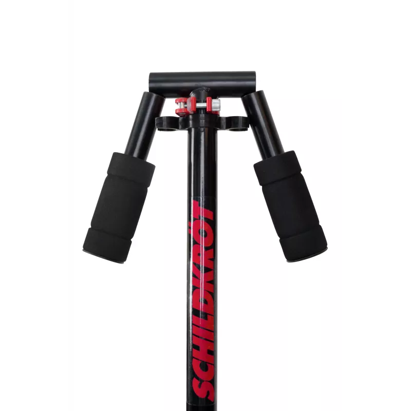 SCHILDKROT patinete City Scooter Road Catcher Graffiti plataforma de aluminio ruedas PU de 200 mm plegable altura ajustable en 3 posiciones 510203