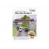 Märklin 50 años Mini-Club - Todo sobre la vía Z (007771)