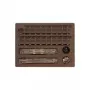 Märklin 08198 set de catenaria para vía Z (1:220), 53 piezas