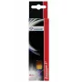 DONIC SCHILDKRÖT Avantgarde pelota de tenis de mesa naranja de 3 estrellas (unidad) 608338