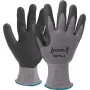 HAZET 1987N-4 Guantes