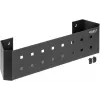 HAZET 179N-35 Soporte de botes para carro de taller (1 ud.)