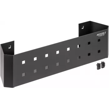 HAZET 179N-35 Soporte de botes para carro de taller (1 ud.)