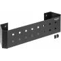HAZET 179N-35 Soporte de botes para carro de taller (1 ud.)