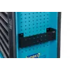 HAZET 179N-35 Soporte de botes para carro de taller (1 ud.)